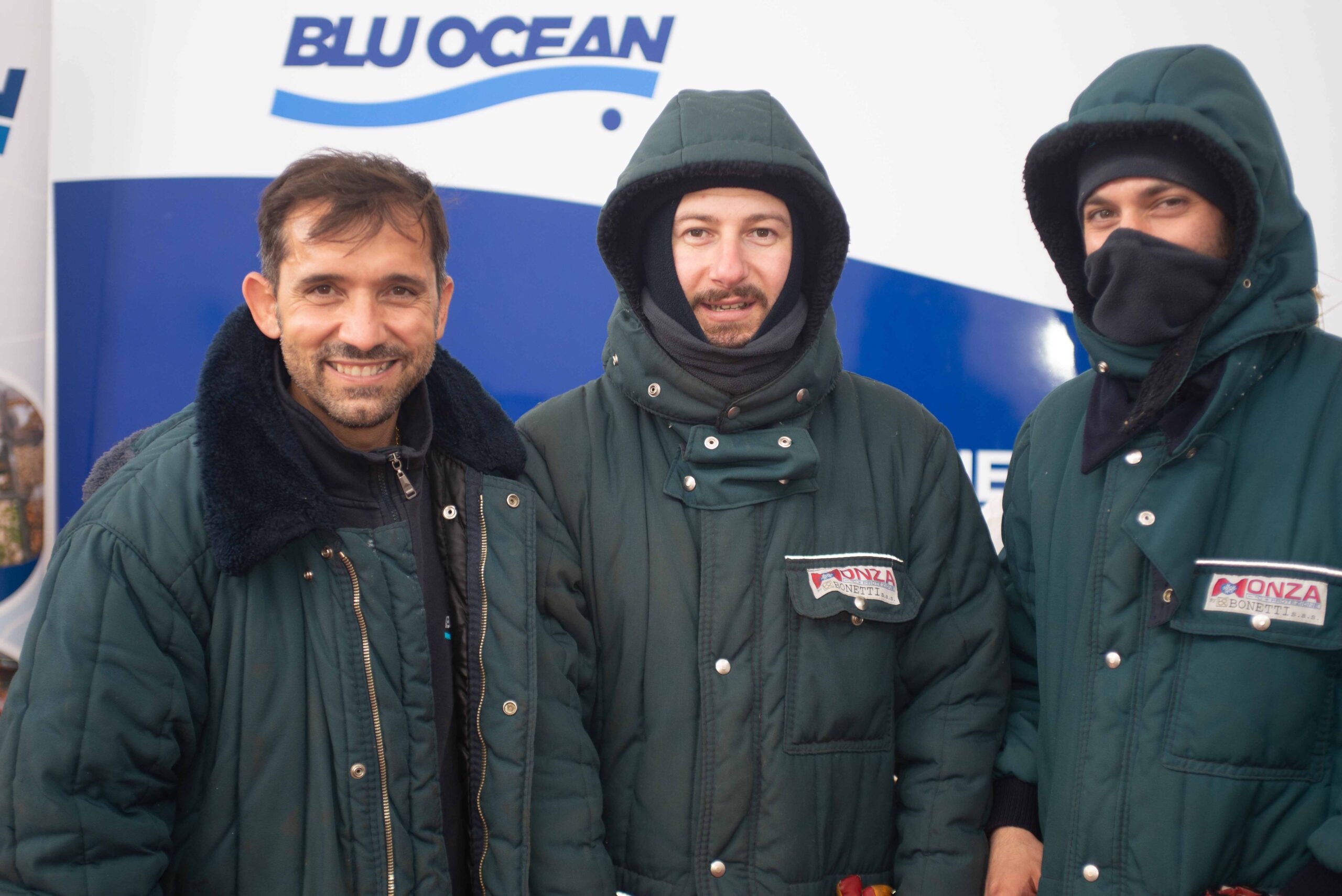 Blu Ocean 18_06_2021_9090