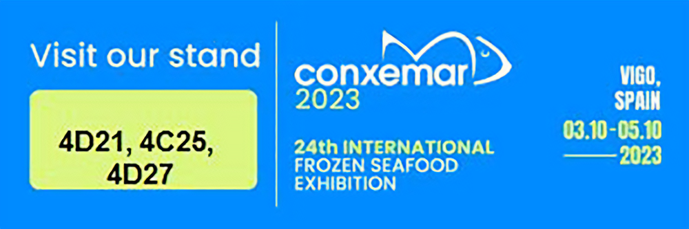 conxemar2023