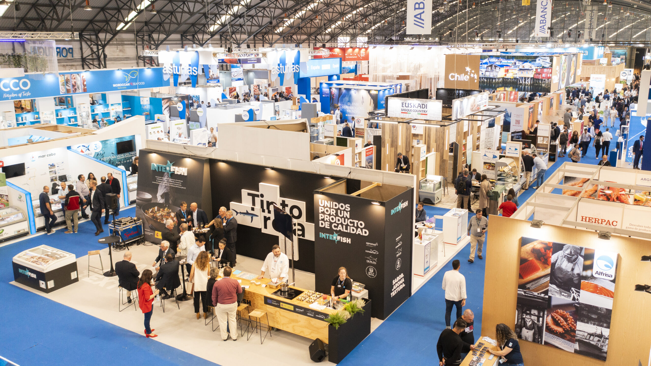 conxemar2023_2