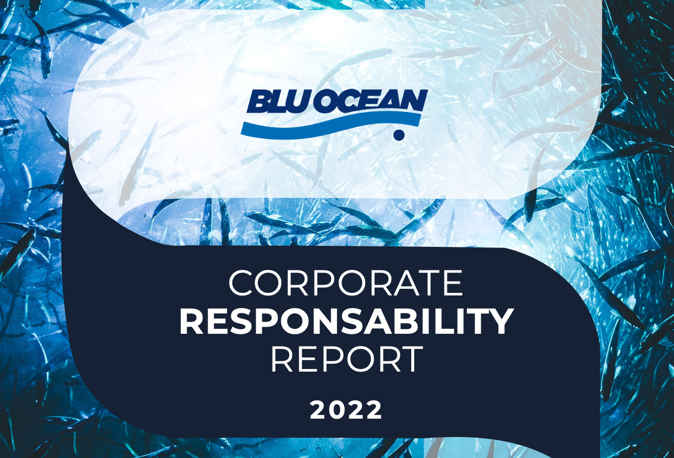 corporate_responsability_report