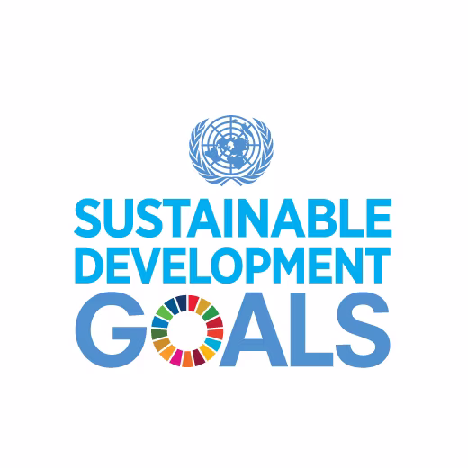 E_SDG_logo_with_UN_Emblem_square_rgb.png