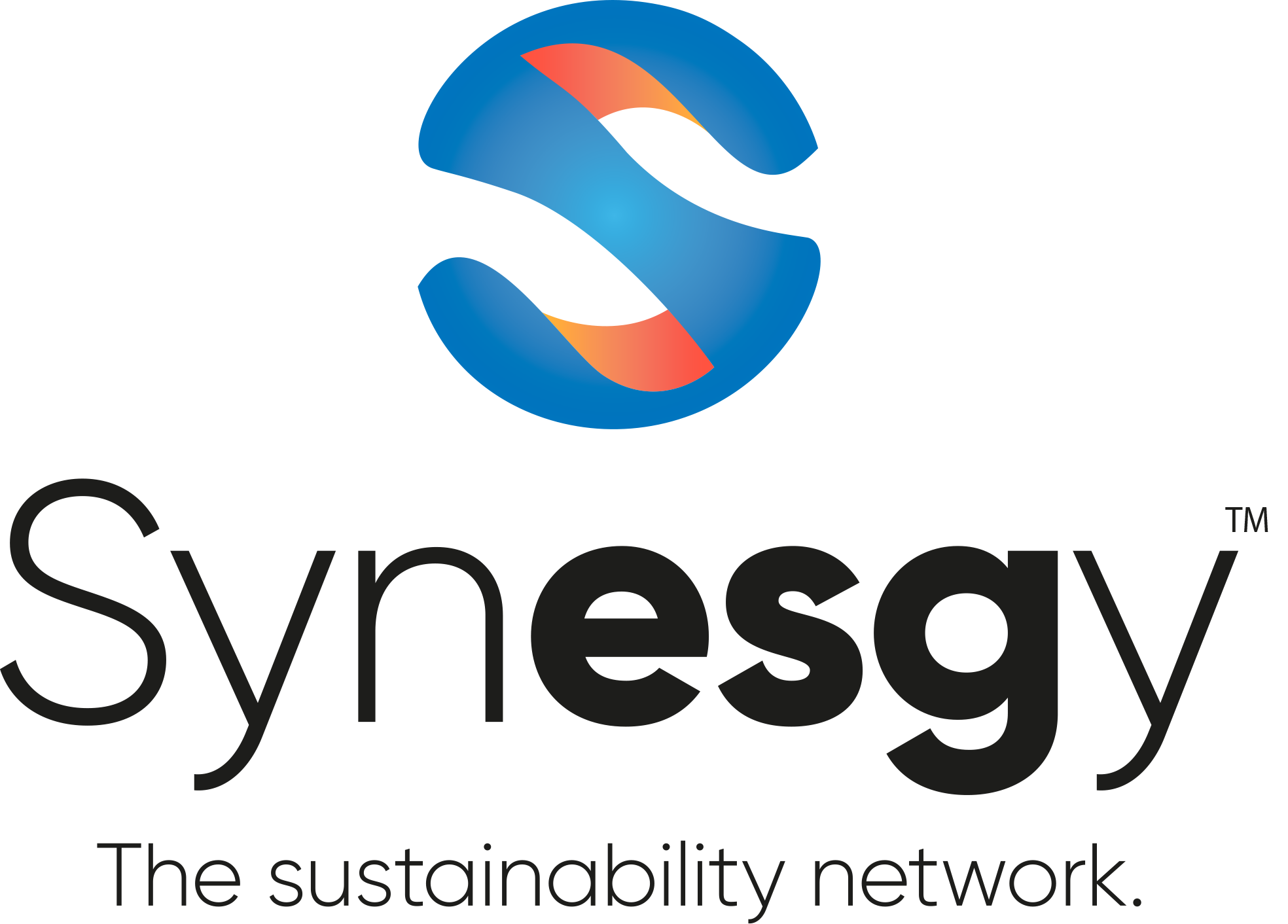 Logo_Synesgy_TM