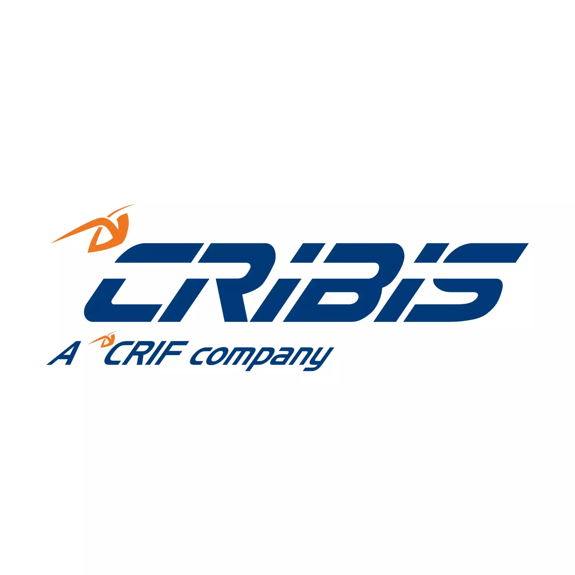 cribis-businessinformation